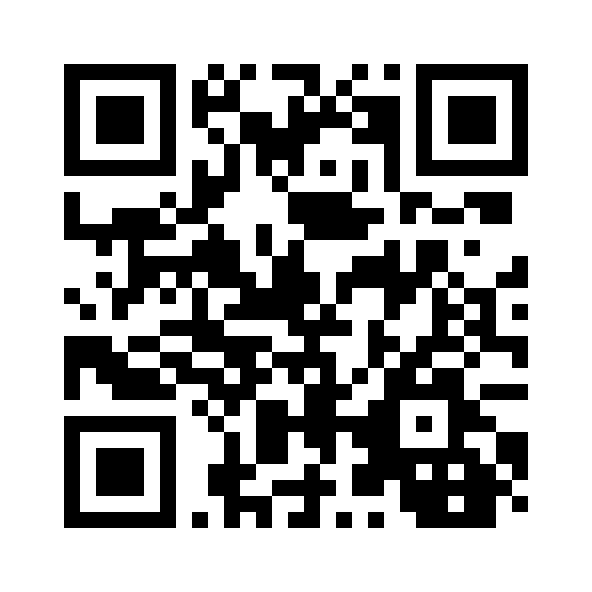 QR-kode til Lilias S/S