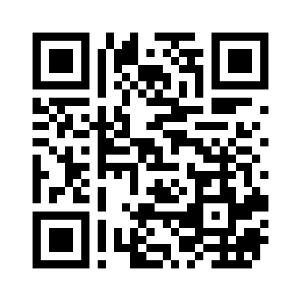 QR-kode til Trawlhold/vrag