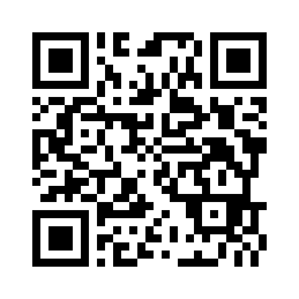 QR-kode til Trawlhold/vrag