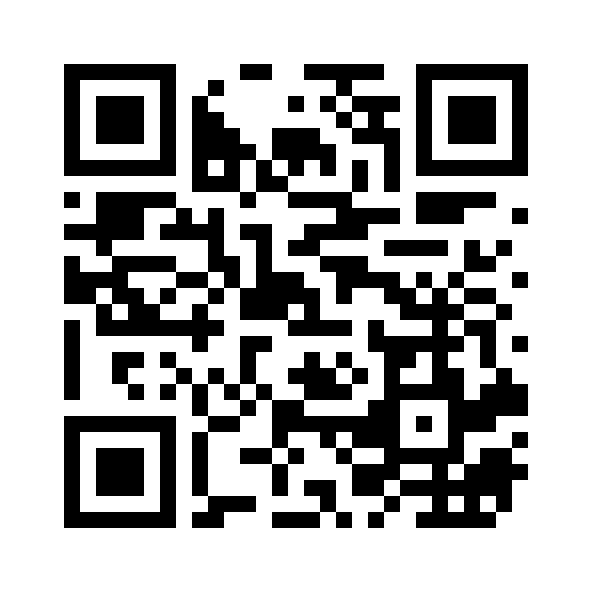 QR-kode til Trawlhold/vrag