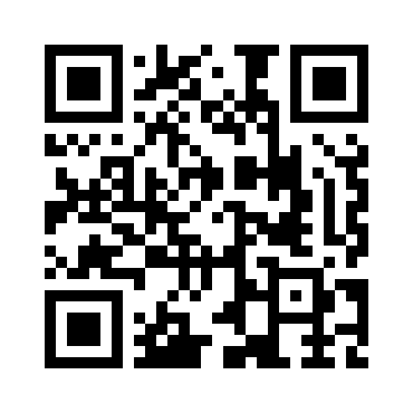 QR-kode til Vester Bark