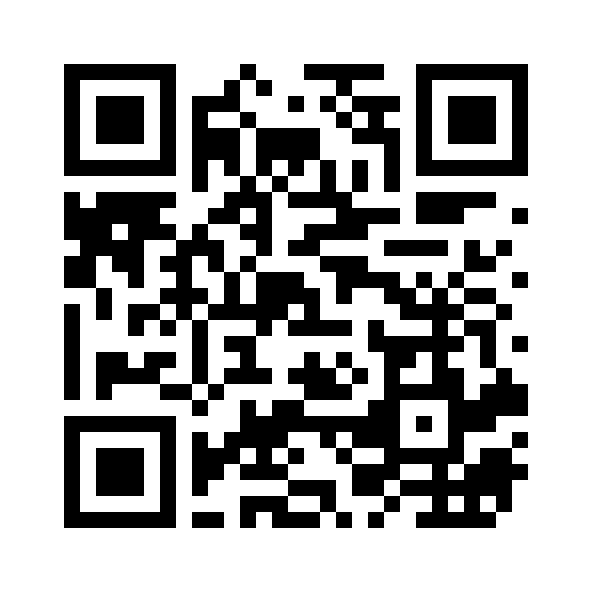 QR-kode til Trawlhold/vrag