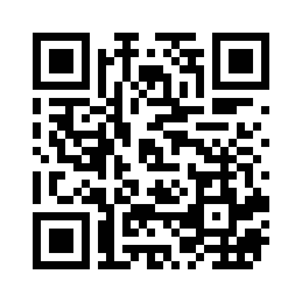QR-kode til Trawlhold/vrag