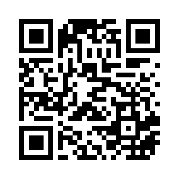 QR-kode til Stadt Dorecht