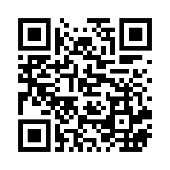 QR-kode til Sølle Hæt