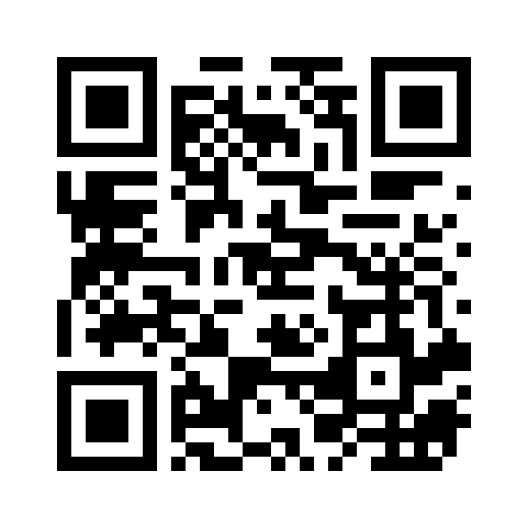 QR-kode til Trawlhold/vrag