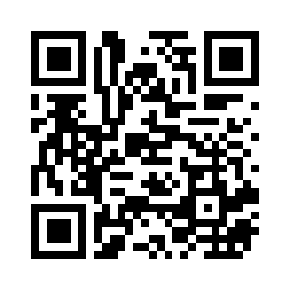 QR-kode til Woerhøw