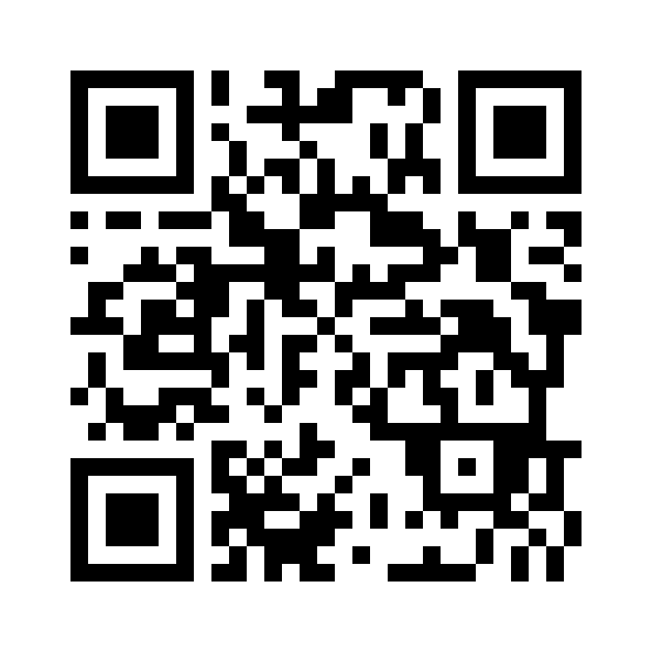 QR-kode til Trawlhold/vrag