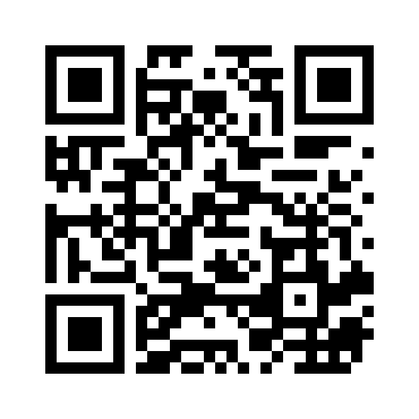 QR-kode til Buenos Aires S/S