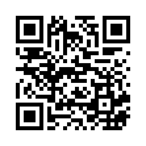 QR-kode til Oldenburg