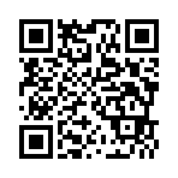 QR-kode til Trawlhold/vrag