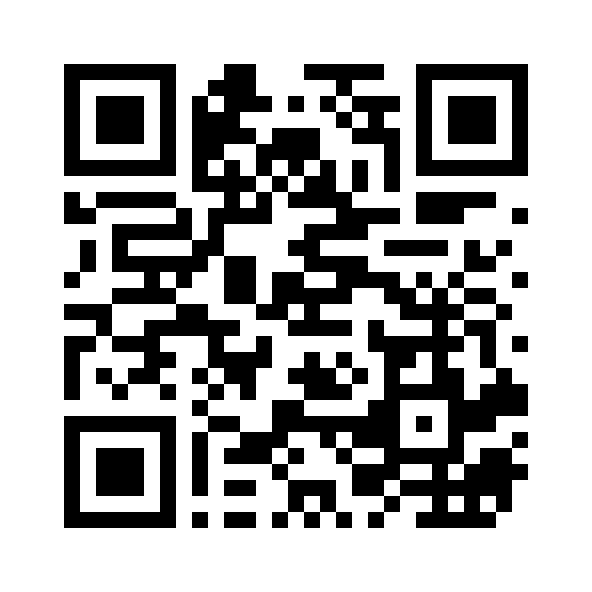 QR-kode til Trawlhold/vrag