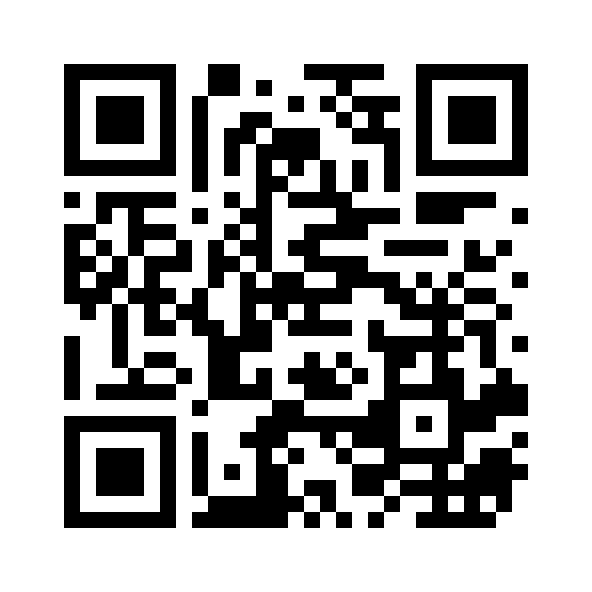 QR-kode til Rostock S/S