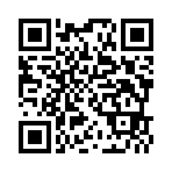 QR-kode til Trawlhold/vrag