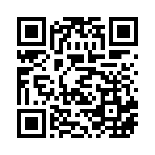 QR-kode til Landgangsfartøj