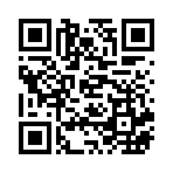 QR-kode til Birthe S477