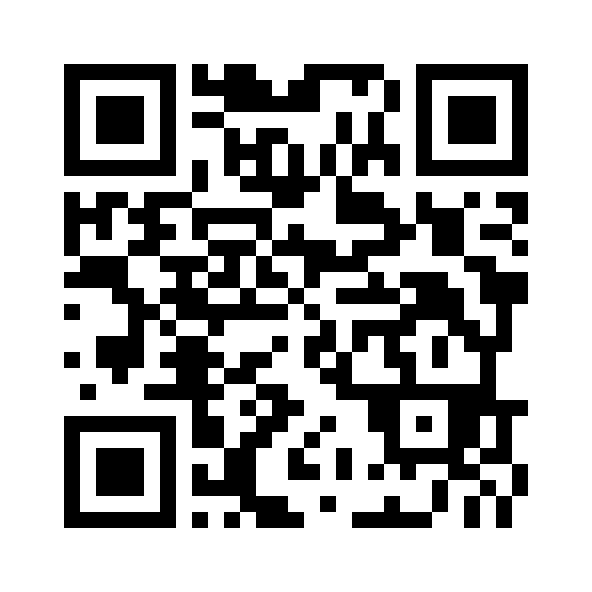 QR-kode til Trawlhold/vrag