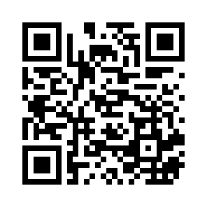 QR-kode til Trawlhold/vrag