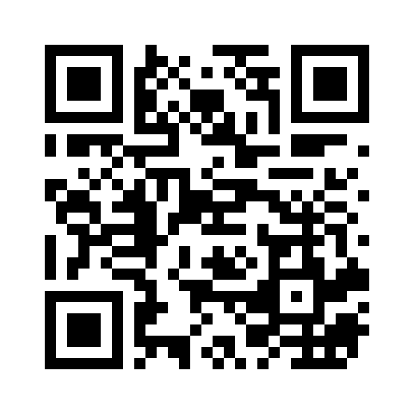 QR-kode til Trawlhold/vrag