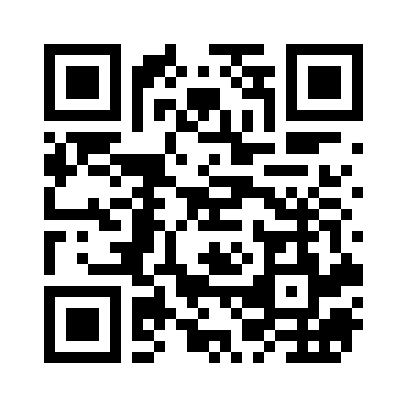 QR-kode til Trawlhold/vrag