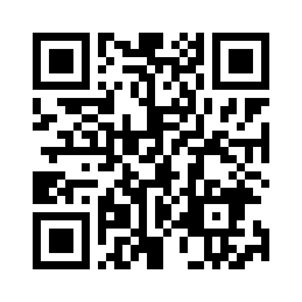 QR-kode til Marie 16