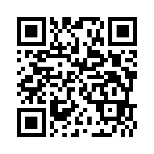 QR-kode til Trawlhold/vrag