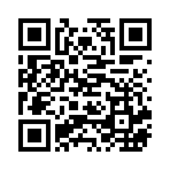 QR-kode til Astrid HG 13