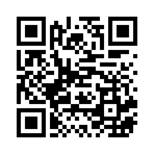 QR-kode til Trawlhold/vrag