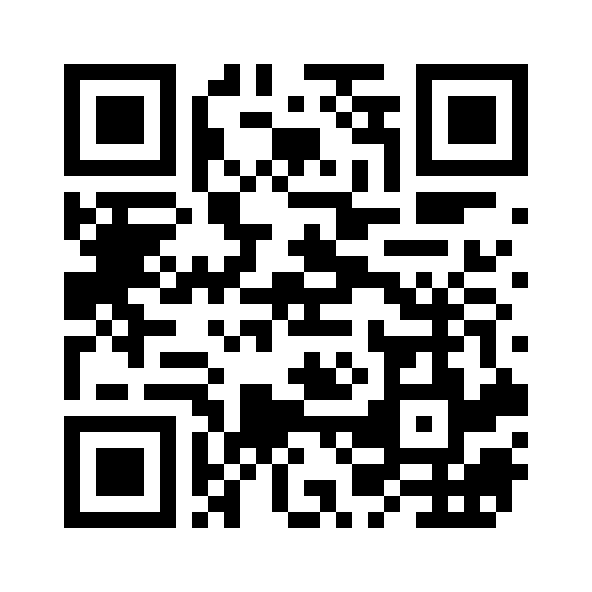 QR-kode til SKAWDYK UNDERVANDS-GUIDE