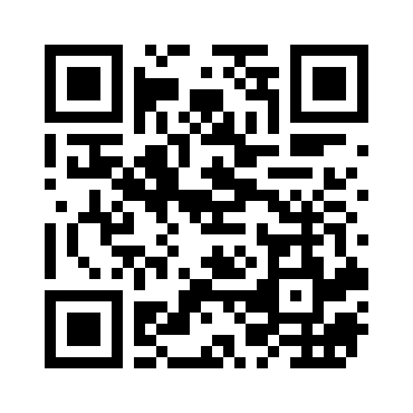 QR-kode til Trawlhold/vrag