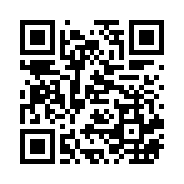 QR-kode til Trawlhold/vrag