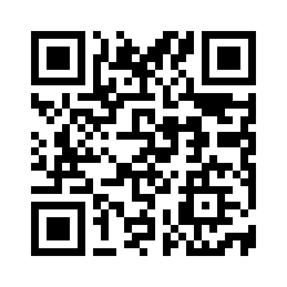 QR-kode til Fiskelogger