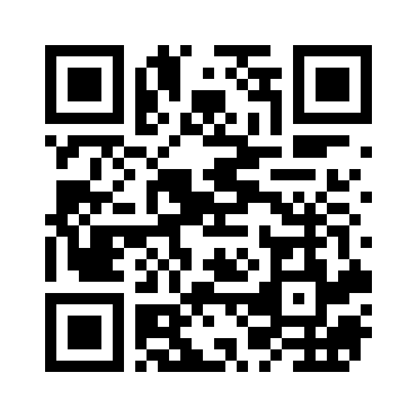 QR-kode til Trawlhold/vrag