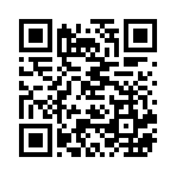 QR-kode til Carola S/S