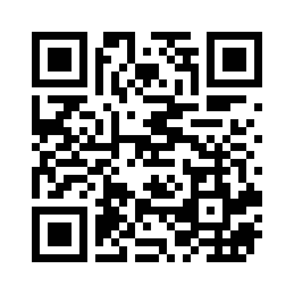 QR-kode til Trawlhold/vrag