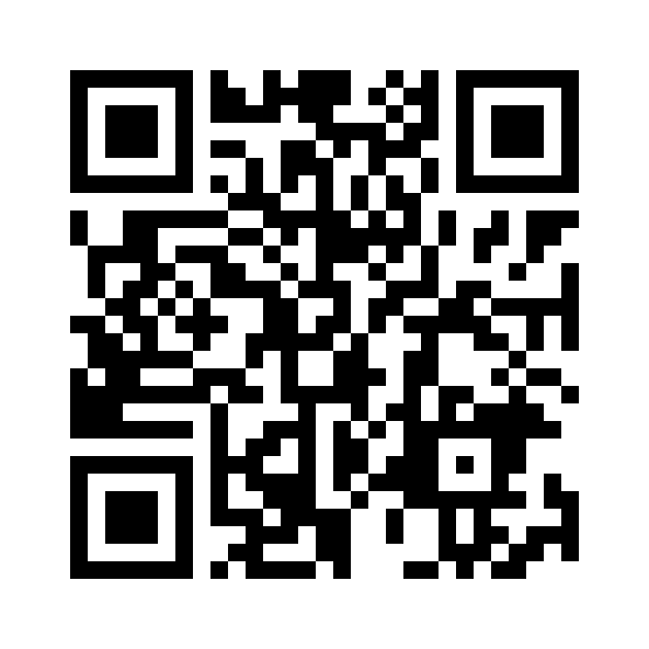 QR-kode til Trawlhold/vrag