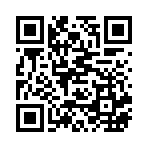 QR-kode til Trawlhold/vrag