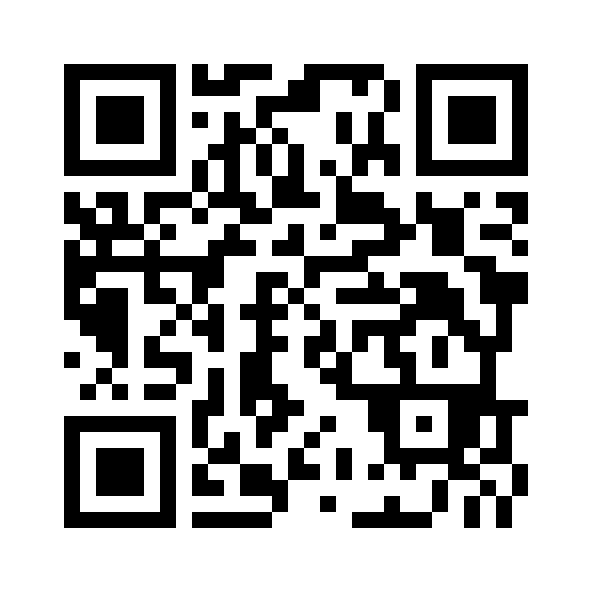 QR-kode til Trawlhold/vrag