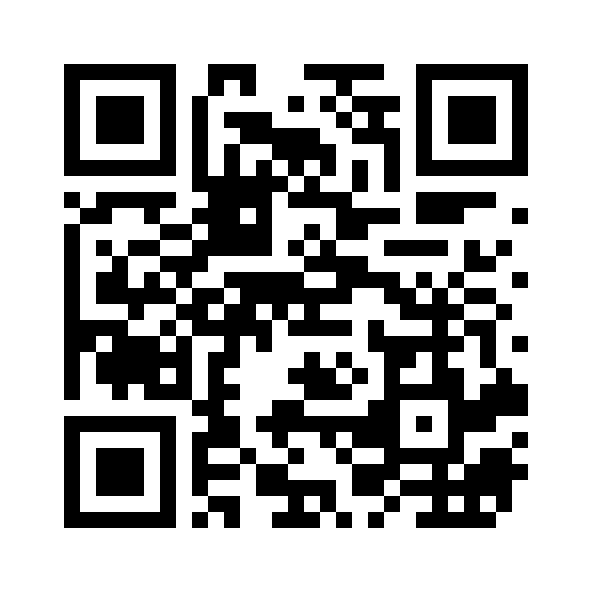 QR-kode til Trawlhold/vrag