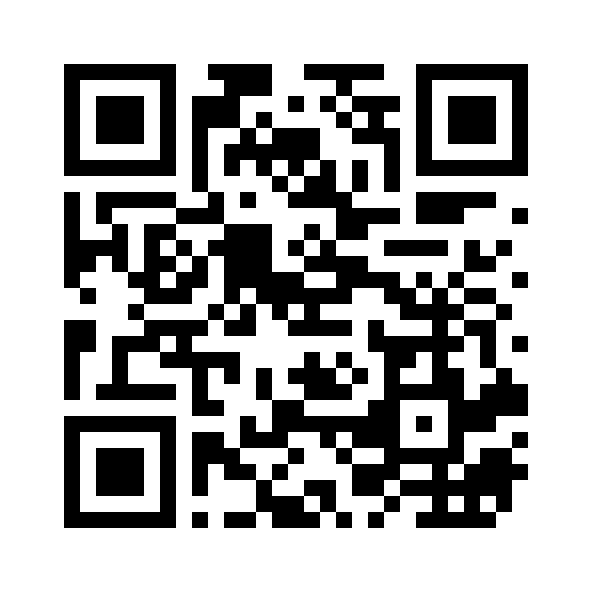 QR-kode til Trawlhold/vrag