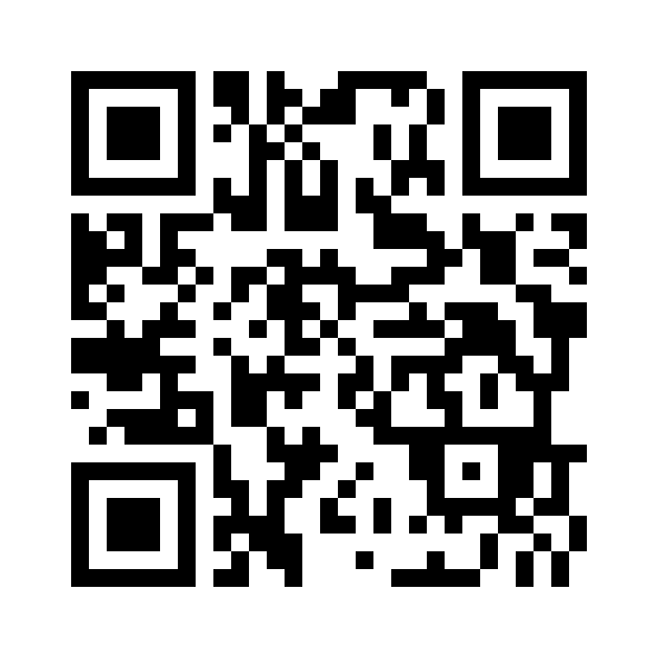 QR-kode til Trawlhold/vrag