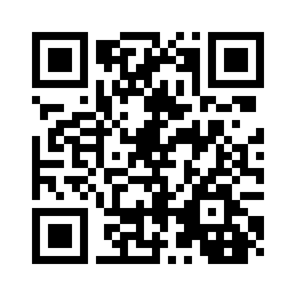 QR-kode til Dorothea FN 38