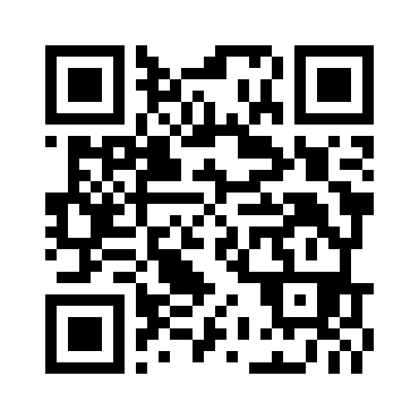 QR-kode til Sydfjord M/S