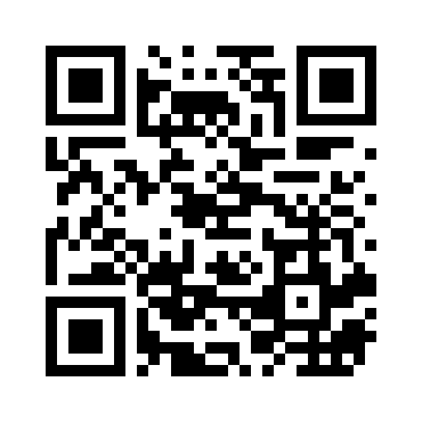 QR-kode til Stranden 2