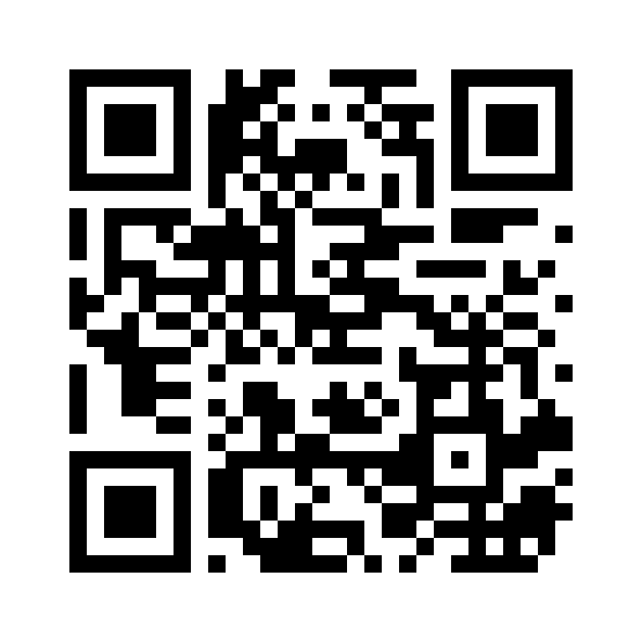 QR-kode til Trawlhold/vrag