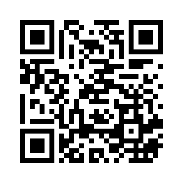 QR-kode til Trawlhold/vrag