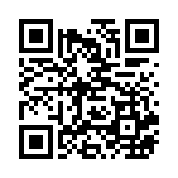 QR-kode til Trawlhold/Vrag