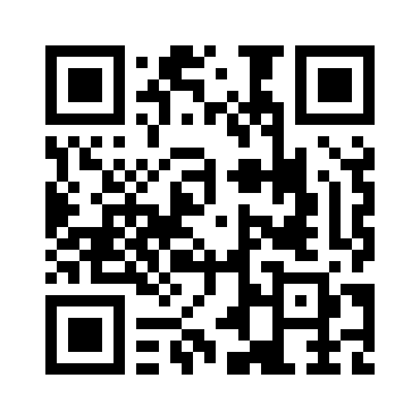QR-kode til Venö LL982