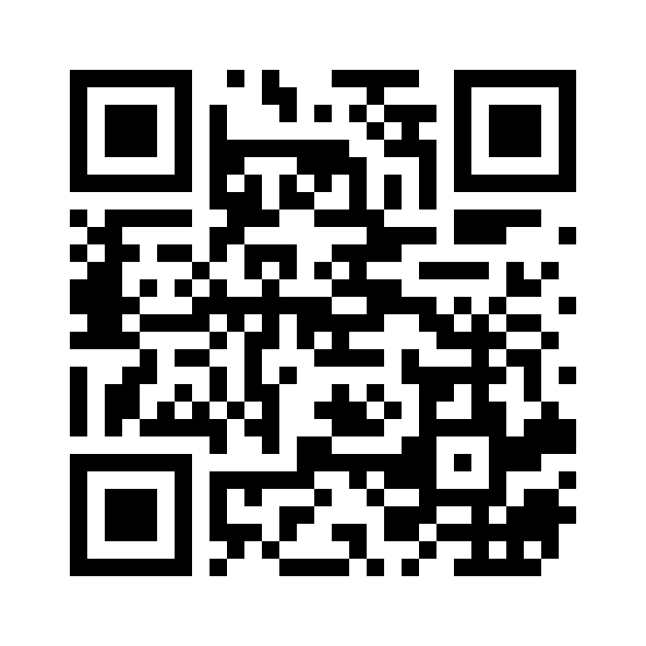 QR-kode til Coquette