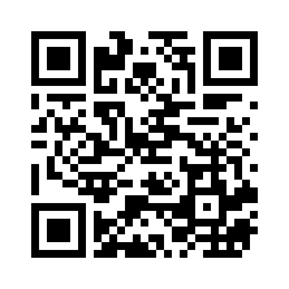 QR-kode til Gretha Bark